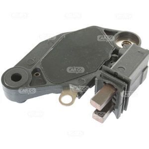 Регулятор генератора Audi 100, 80, A4, A6, Cabriolet, Coupe