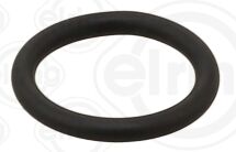 Ущільнювальне кільце масляного насоса Ford Focus IV (HN) 2.3 ST EcoBoost 19–, Ford Edge 2.0 15–