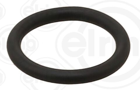 Ущільнювальне кільце масляного насоса Ford Focus IV (HN) 2.3 ST EcoBoost 19–, Ford Edge 2.0 15–