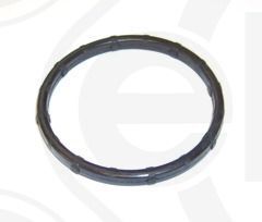 Ущільнювальне кільце термостата Hyundai Getz (TB) 1.1 2002–2005, Kia Picanto I (SA) 1.1 2004–2011 Ущільнювальне кільце термостата Hyundai Getz (TB) 1.1 2002–2005, Kia Picanto I (SA) 1.1 2004–2011