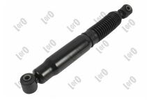 Амортизатор газовий заднiй Амортизатор газовий заднiй