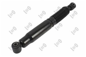 Амортизатор газовий заднiй
