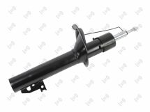 Амортизатор газовий переднiй