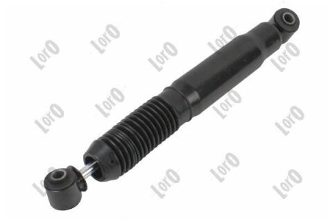 Амортизатор газовый задний