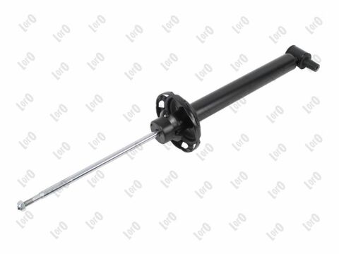 Амортизатор газовый задний