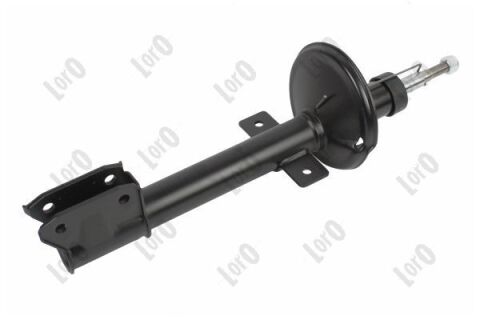 Амортизатор заднiй газовий Амортизатор заднiй газовий