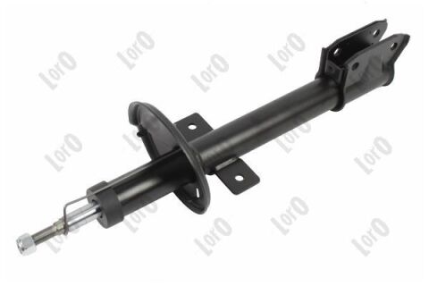 Амортизатор заднiй газовий Амортизатор заднiй газовий