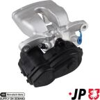 Тормозной суппорт задний правый Тормозной суппорт задний правый