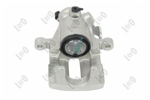 Тормозной суппорт задний, правый