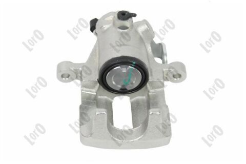 Тормозной суппорт задний, правый Тормозной суппорт задний, правый