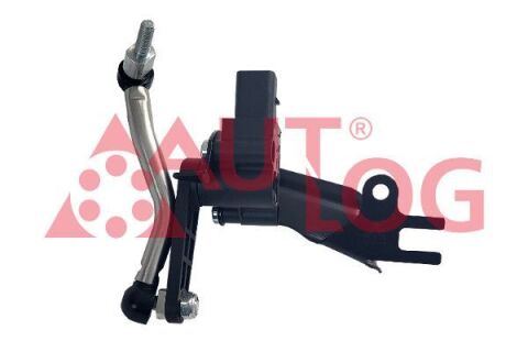 Датчик регулювання кута нахилу фар Датчик регулювання кута нахилу фар