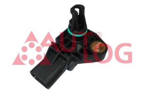 Датчик тиску Датчик тиску