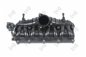 Коллектор впускной