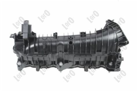 Колектор впускний Колектор впускний