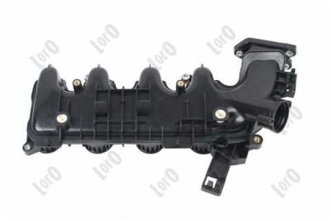 Коллектор впускной