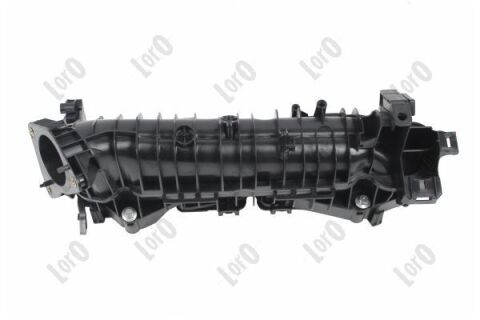 Колектор впускний Колектор впускний