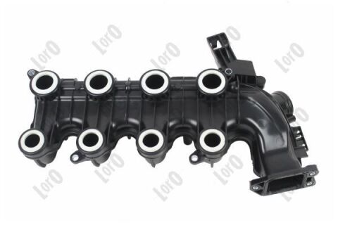 Коллектор впускной