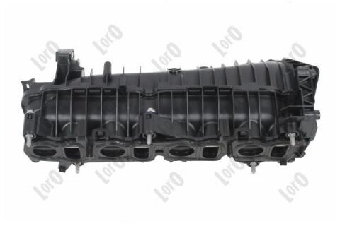 Колектор впускний Колектор впускний