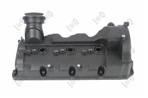 Крышка головки цилиндра