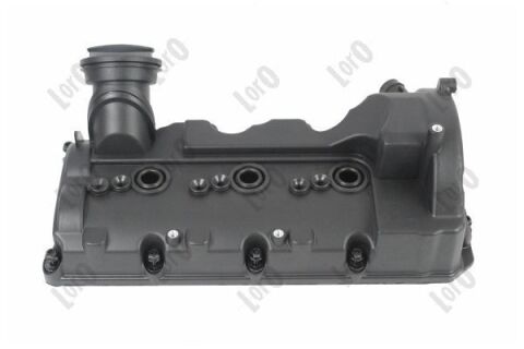 Крышка головки цилиндра Крышка головки цилиндра