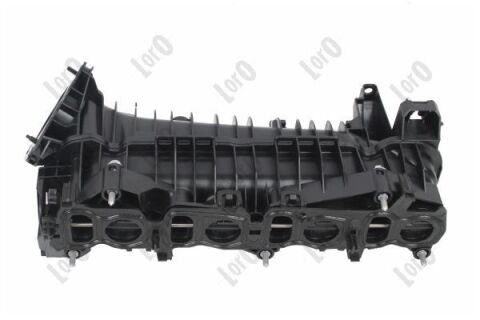 Колектор впускний Колектор впускний