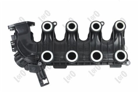 Коллектор впускной