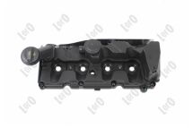 Кришка головки цилiндра Кришка головки цилiндра