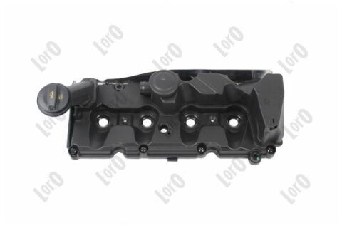 Кришка головки цилiндра