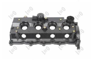 Кришка головки цилiндра