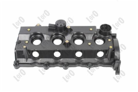 Кришка головки цилiндра Кришка головки цилiндра