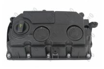 Кришка головки цилiндра