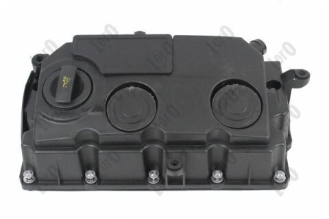 Крышка головки цилиндра