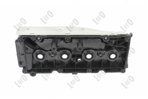 Кришка головки цилiндра