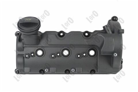 Крышка головки цилиндра Крышка головки цилиндра