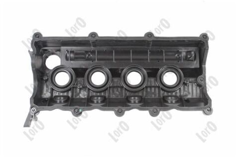 Кришка головки цилiндра Кришка головки цилiндра