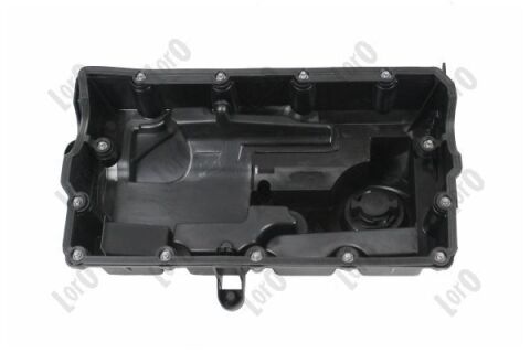 Крышка головки цилиндра