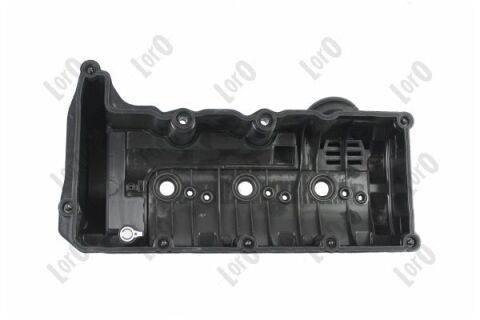 Крышка головки цилиндра Крышка головки цилиндра