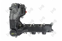 Кришка головки цилiндра