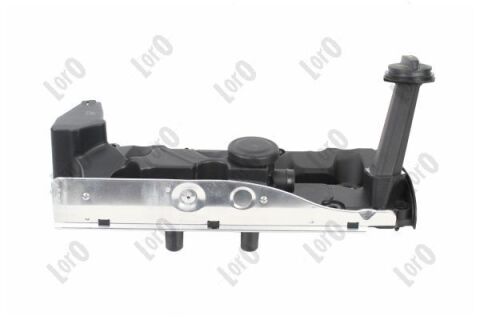 Кришка головки цилiндра