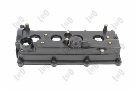 Кришка головки цилiндра Кришка головки цилiндра