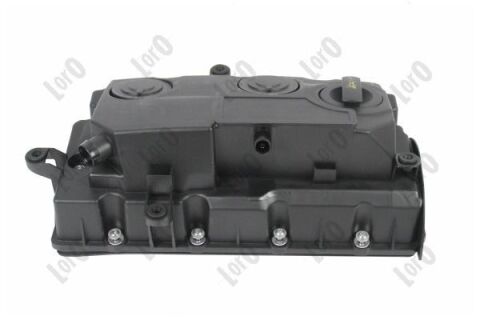 Крышка головки цилиндра