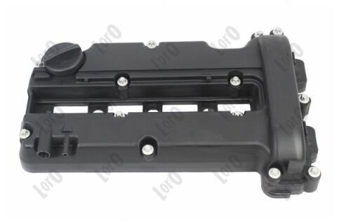 Кришка головки цилiндра Кришка головки цилiндра