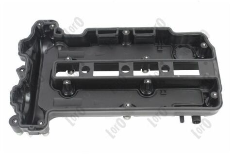 Кришка головки цилiндра Кришка головки цилiндра