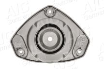 Опорная подушка