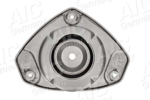 Опорная подушка Опорная подушка