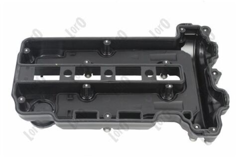 Кришка головки цилiндра Кришка головки цилiндра