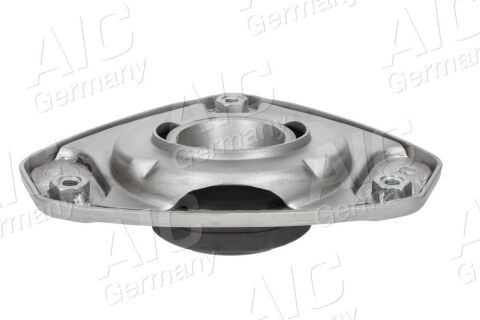 Опорная подушка Опорная подушка