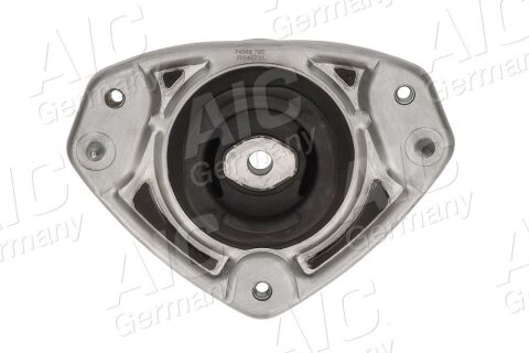 Опорная подушка Опорная подушка