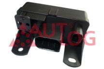 Реле свiчок накалу