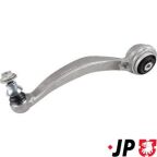 Рычаг подвески передний правый